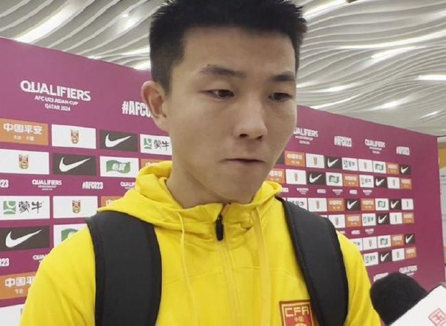 如何下载在线播放的视频