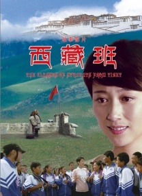 如何下载在线播放的视频